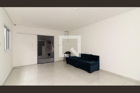 Apartamento para alugar com 41m², 2 quartos e sem vaga Apartamento para alugar com 41m², 2 quartos e sem vagaÁrea comum - Salão de festas