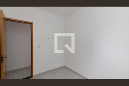 Apartamento para alugar com 41m², 2 quartos e sem vaga Apartamento para alugar com 41m², 2 quartos e sem vagaQuarto 2
