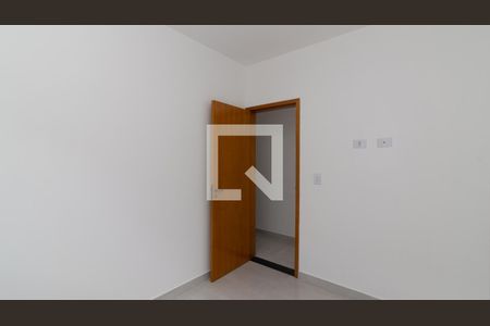 Apartamento para alugar com 41m², 2 quartos e sem vaga Apartamento para alugar com 41m², 2 quartos e sem vagaQuarto 2