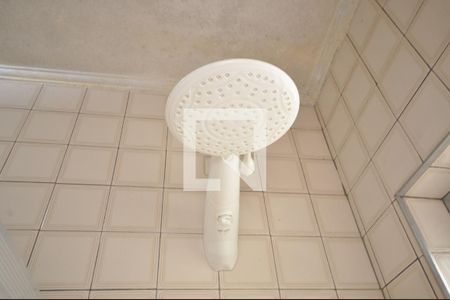 Casa à venda com 312m², 3 quartos e 2 vagasBanheiro Social