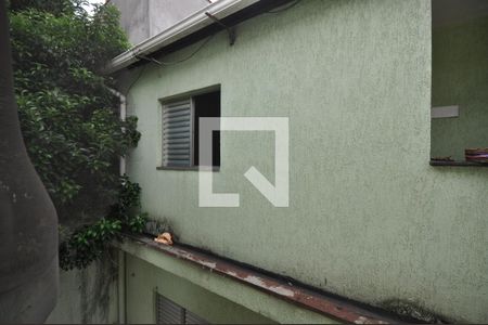 Casa à venda com 312m², 3 quartos e 2 vagasVista do Quarto 3