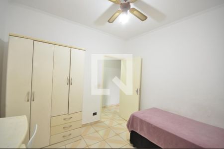 Casa à venda com 312m², 3 quartos e 2 vagasQuarto 2