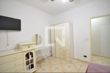 Casa à venda com 312m², 3 quartos e 2 vagasQuarto 2