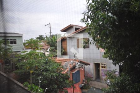 Casa à venda com 312m², 3 quartos e 2 vagasVista do Quarto 2