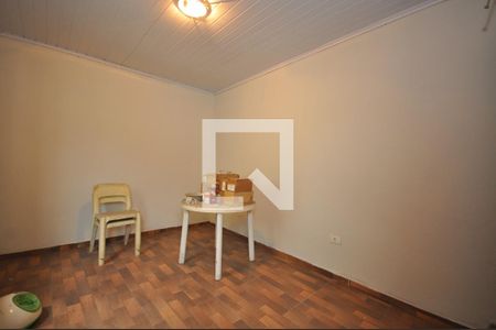 Casa à venda com 312m², 3 quartos e 2 vagasQuarto de Serviço