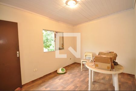 Casa à venda com 312m², 3 quartos e 2 vagasQuarto de Serviço