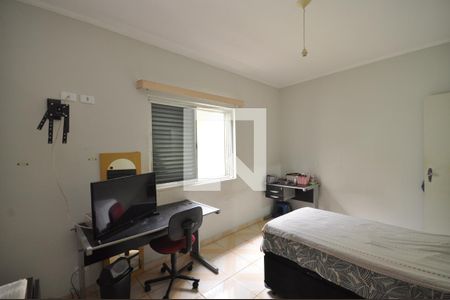 Casa à venda com 312m², 3 quartos e 2 vagasQuarto 3