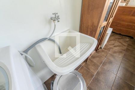 Apartamento à venda com 90m², 2 quartos e 1 vagaÁrea de Serviço