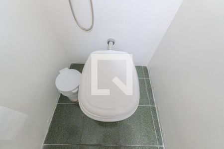 Apartamento à venda com 90m², 2 quartos e 1 vagaBanheiro