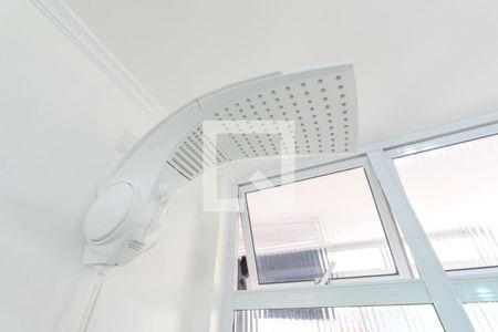 Apartamento à venda com 90m², 2 quartos e 1 vagaBanheiro