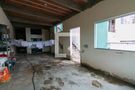 Casa à venda com 200m², 4 quartos e 2 vagas Casa à venda com 200m², 4 quartos e 2 vagasÁrea Externa