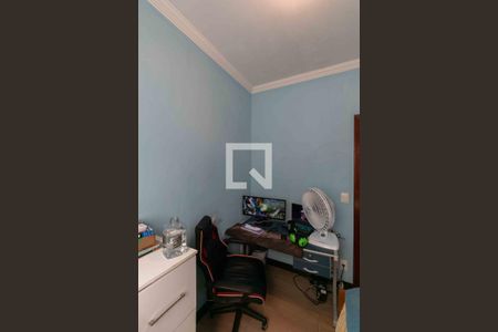 Casa à venda com 200m², 4 quartos e 2 vagas Casa à venda com 200m², 4 quartos e 2 vagasQuarto 1