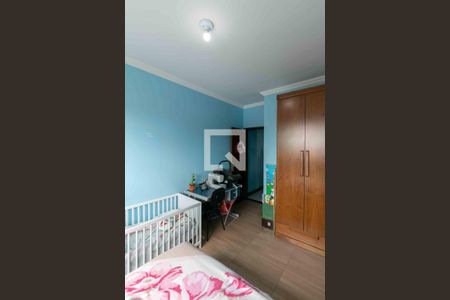 Casa à venda com 200m², 4 quartos e 2 vagas Casa à venda com 200m², 4 quartos e 2 vagasQuarto 4 Suite