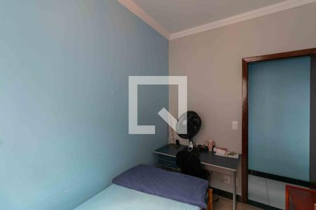 Casa à venda com 200m², 4 quartos e 2 vagas Casa à venda com 200m², 4 quartos e 2 vagasQuarto 3