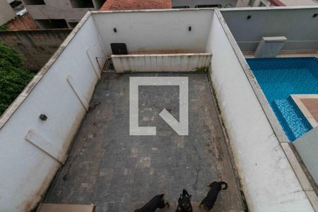Casa à venda com 200m², 4 quartos e 2 vagas Casa à venda com 200m², 4 quartos e 2 vagasÁrea Externa