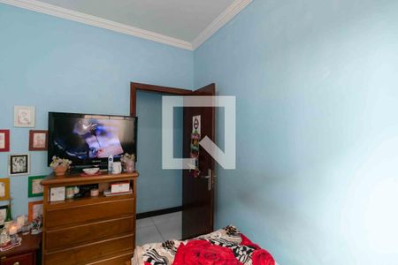 Casa à venda com 200m², 4 quartos e 2 vagas Casa à venda com 200m², 4 quartos e 2 vagasQuarto 2