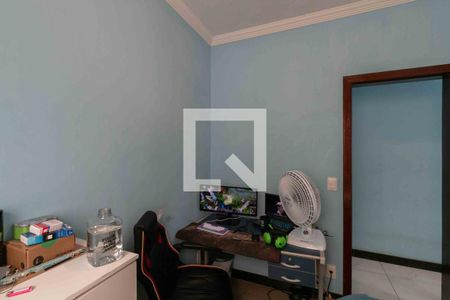 Casa à venda com 200m², 4 quartos e 2 vagas Casa à venda com 200m², 4 quartos e 2 vagasQuarto 1