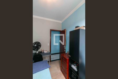 Casa à venda com 200m², 4 quartos e 2 vagas Casa à venda com 200m², 4 quartos e 2 vagasQuarto 3