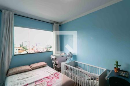 Casa à venda com 200m², 4 quartos e 2 vagas Casa à venda com 200m², 4 quartos e 2 vagasQuarto 4 Suite