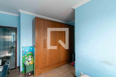 Casa à venda com 200m², 4 quartos e 2 vagas Casa à venda com 200m², 4 quartos e 2 vagasQuarto 4 Suite