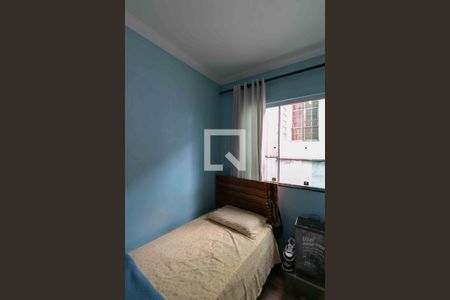 Casa à venda com 200m², 4 quartos e 2 vagas Casa à venda com 200m², 4 quartos e 2 vagasQuarto 1