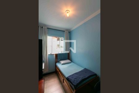 Casa à venda com 200m², 4 quartos e 2 vagas Casa à venda com 200m², 4 quartos e 2 vagasQuarto 3