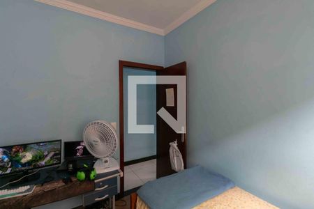 Casa à venda com 200m², 4 quartos e 2 vagas Casa à venda com 200m², 4 quartos e 2 vagasQuarto 1