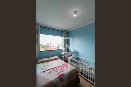 Casa à venda com 200m², 4 quartos e 2 vagas Casa à venda com 200m², 4 quartos e 2 vagasQuarto 4 Suite