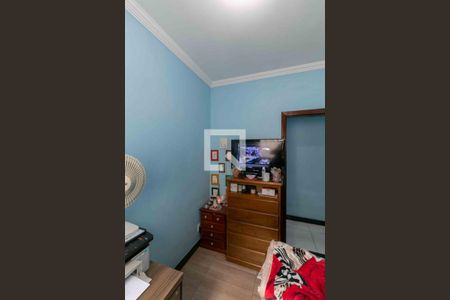 Casa à venda com 200m², 4 quartos e 2 vagas Casa à venda com 200m², 4 quartos e 2 vagasQuarto 2