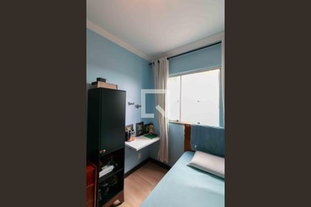 Casa à venda com 200m², 4 quartos e 2 vagas Casa à venda com 200m², 4 quartos e 2 vagasQuarto 3