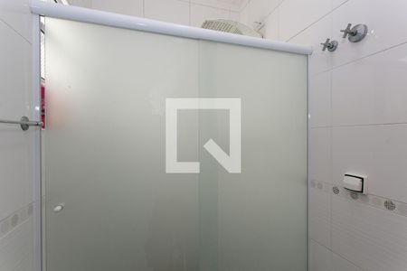 Casa para alugar com 250m², 3 quartos e 4 vagasBanheiro