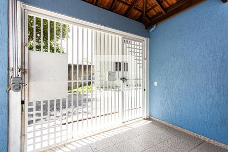 Casa para alugar com 250m², 3 quartos e 4 vagasGaragem