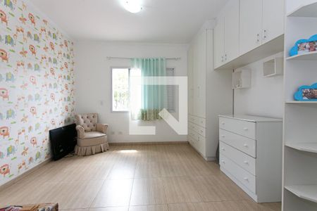 Casa para alugar com 250m², 3 quartos e 4 vagasQuarto 2