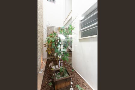 Casa para alugar com 250m², 3 quartos e 4 vagasJardim de Inverno