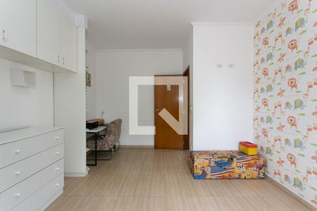 Casa para alugar com 250m², 3 quartos e 4 vagasQuarto 2