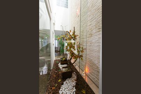 Casa para alugar com 250m², 3 quartos e 4 vagasJardim de Inverno