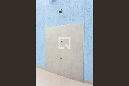 Casa para alugar com 250m², 3 quartos e 4 vagasÁrea de Lazer - Chuveiro