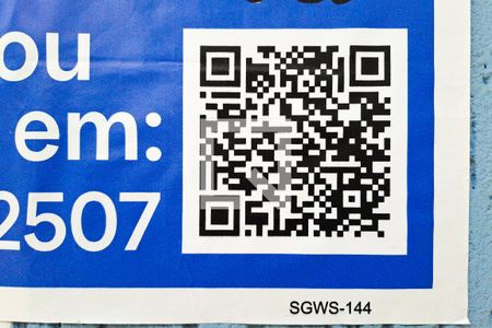 Casa para alugar com 250m², 3 quartos e 4 vagasplaca