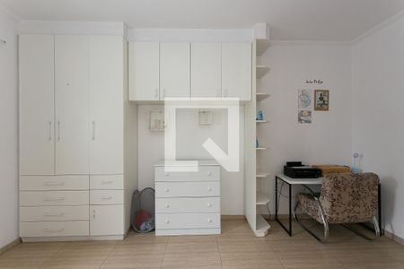 Casa para alugar com 250m², 3 quartos e 4 vagasQuarto 2