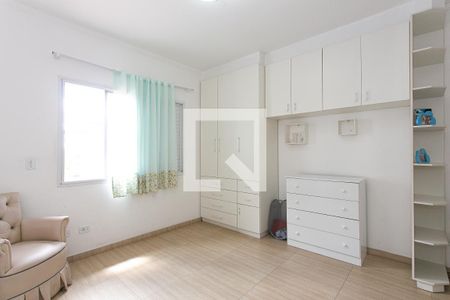 Casa para alugar com 250m², 3 quartos e 4 vagasQuarto 2