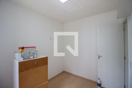 Apartamento para alugar com 44m², 2 quartos e 1 vagaQuarto 1
