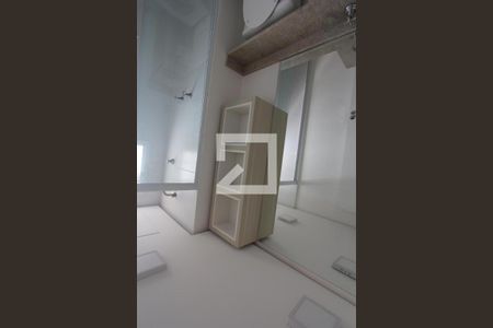 Apartamento para alugar com 59m², 2 quartos e 1 vagaBanheiro