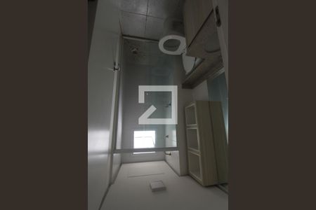 Apartamento para alugar com 59m², 2 quartos e 1 vagaBanheiro