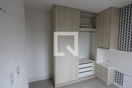 Apartamento para alugar com 59m², 2 quartos e 1 vagaQuarto
