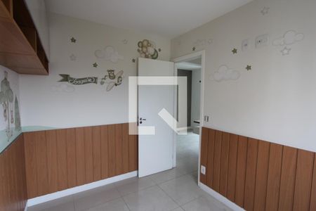 Quarto de apartamento para alugar com 2 quartos, 59m² em Vila Ema, São Paulo