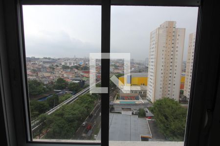 Apartamento para alugar com 59m², 2 quartos e 1 vagaVista