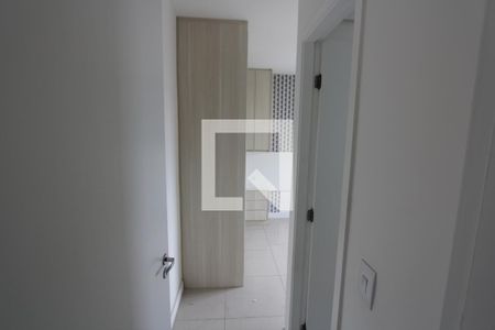 Apartamento para alugar com 59m², 2 quartos e 1 vagaVista