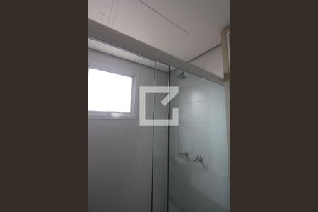 Apartamento para alugar com 59m², 2 quartos e 1 vagaBanheiro