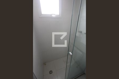 Apartamento para alugar com 59m², 2 quartos e 1 vagaBanheiro