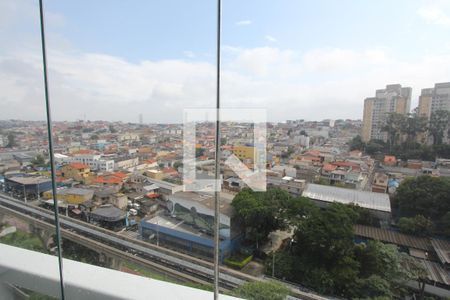 Apartamento para alugar com 59m², 2 quartos e 1 vagaÁrea de serviço 